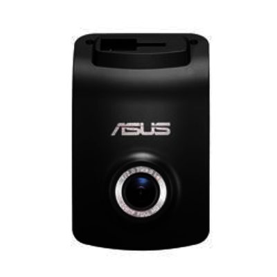 Asus Reco Classic Car DashCam with Full HD and Night Recording